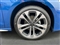 Audi A3 Image 6