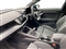 Audi A3 Image 7