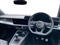 Audi A3 Image 8