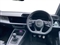 Audi A3 Image 9