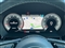 Audi A3 Image 10