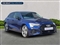 Audi A3 Image 1