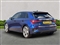 Audi A3 Image 2