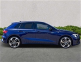 Audi A3 Image 3