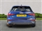 Audi A3 Image 4