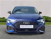 Audi A3 Image 5