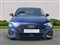 Audi A3 Image 5