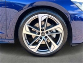 Audi A3 Image 6