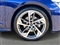 Audi A3 Image 6