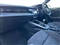 Audi A3 Image 7
