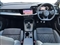 Audi A3 Image 8