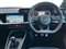 Audi A3 Image 9
