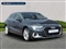 Audi A3 Image 1