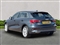 Audi A3 Image 2