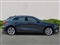Audi A3 Image 3
