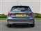 Audi A3 Image 4