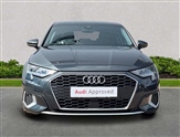 Audi A3 Image 5