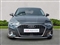 Audi A3 Image 5