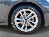 Audi A3 Image 6