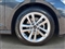 Audi A3 Image 6
