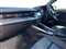 Audi A3 Image 7