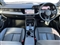 Audi A3 Image 8