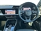Audi A3 Image 9