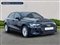 Audi A3 Image 1