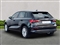Audi A3 Image 2