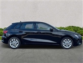 Audi A3 Image 3