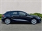 Audi A3 Image 3