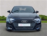 Audi A3 Image 5
