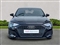 Audi A3 Image 5