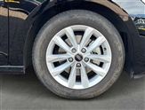 Audi A3 Image 6