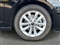 Audi A3 Image 6