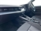 Audi A3 Image 7