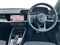 Audi A3 Image 9