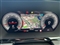 Audi A3 Image 10
