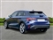 Audi A3 Image 2