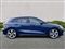 Audi A3 Image 3