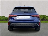 Audi A3 Image 4