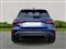 Audi A3 Image 4