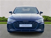 Audi A3 Image 5