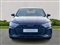 Audi A3 Image 5