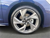 Audi A3 Image 6