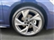Audi A3 Image 6