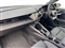 Audi A3 Image 7