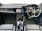 Audi A3 Image 8