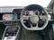Audi A3 Image 9