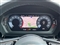 Audi A3 Image 10